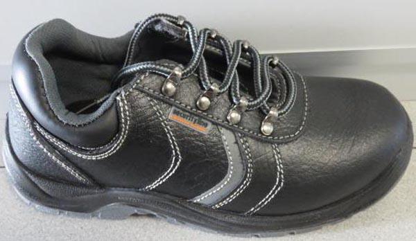 Security Line — Safety shoes