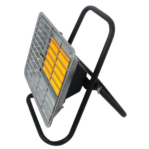 Stanley — Gas heater