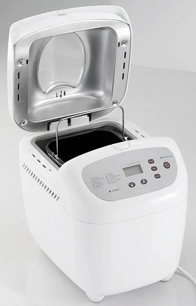 Rosenstein & Söhne — Breadmaker