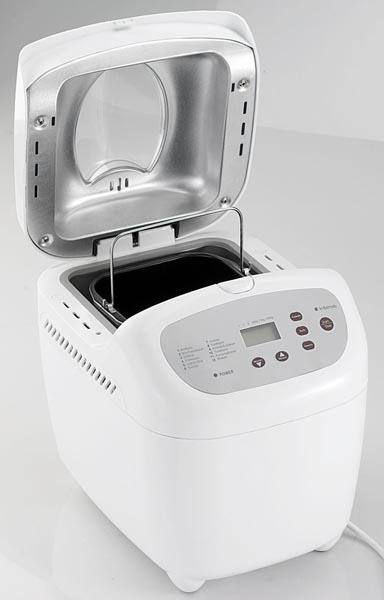 Rosenstein & Söhne — Breadmaker