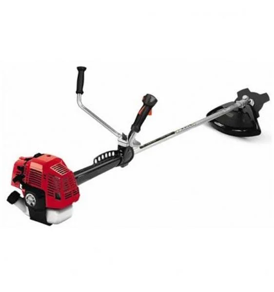 Sentar — Brush cutter