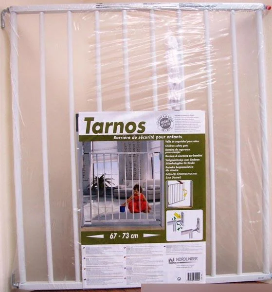 Nordlinger — Tarnos