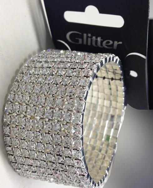 Glitter — Bracelet