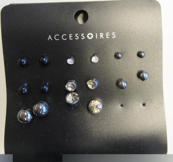 Accessoires