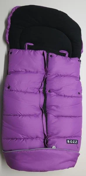 SEGR — Footwarmer arctic flexi