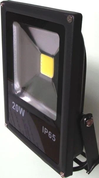 Eko-Light — Naswietlacz LED 20W
