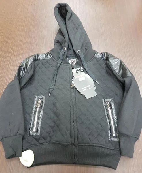 Marine Corps — Children's sweatshirt