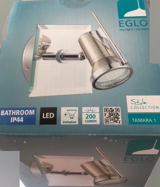Eglo — Tamara 1