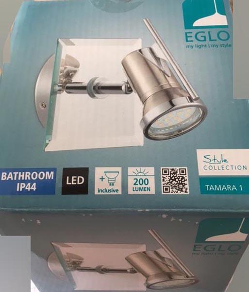 Eglo — Tamara 1