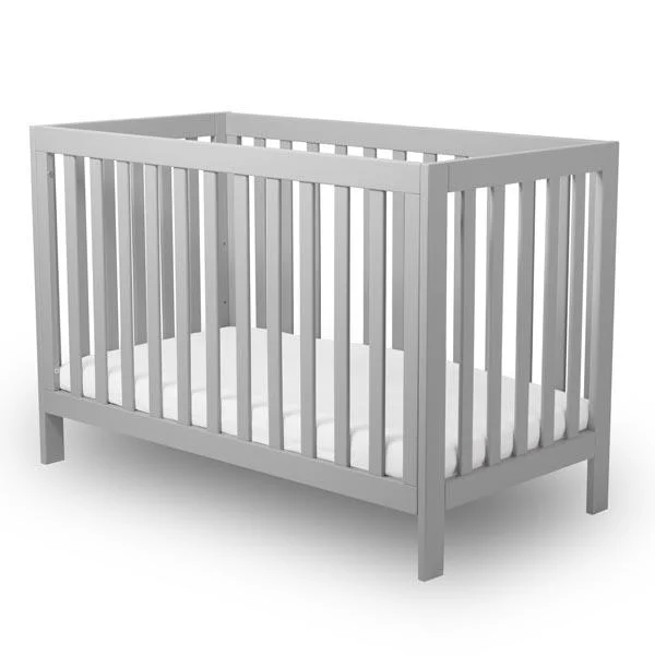 Wisad for Baby — Babies' cot