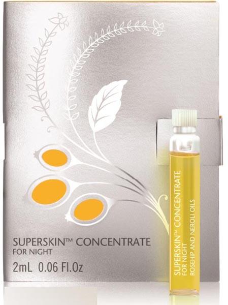 Liz Earle — Superskin Concentrate