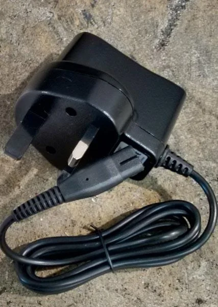 Power Adapter