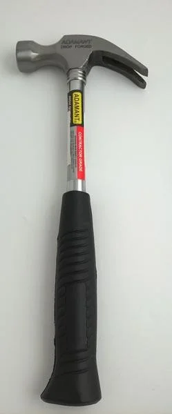 ADAMANT — Hammer