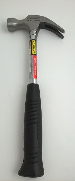 ADAMANT — Hammer