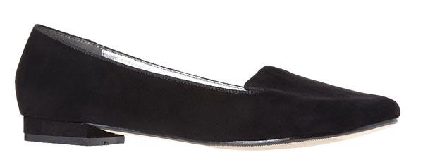 Dunnes Stores retail outlets — Footwear
