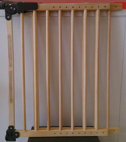 Reer — Klemm - und Schraubgitter Basic
