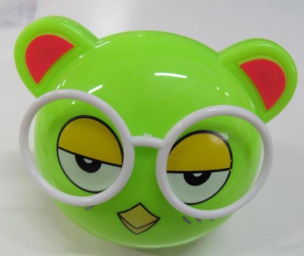 LIAN-LI/ HUAISHENG — LED Nightlight/ LED Energy Saving Night Light