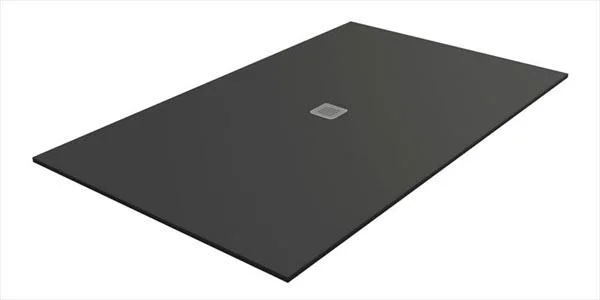 KIOTO and OSAKA — Shower tray
