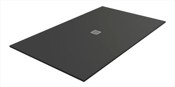 KIOTO and OSAKA — Shower tray