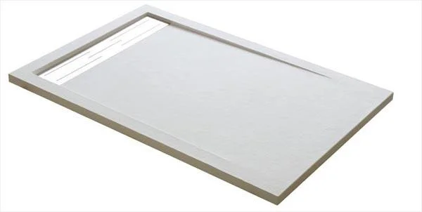 URBAN — Shower tray