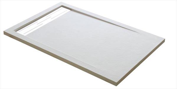 URBAN — Shower tray