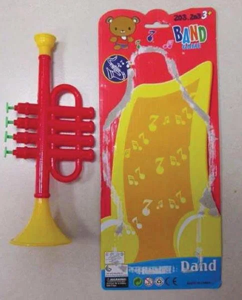 COLOR BABY — BAND GAME/ Dand