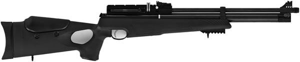 HATSAN — AT44 & AT44-10 serie PCP Air Rifle
