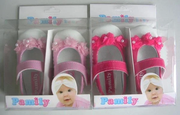 Pamily baby — RUGAN 3 CICEK