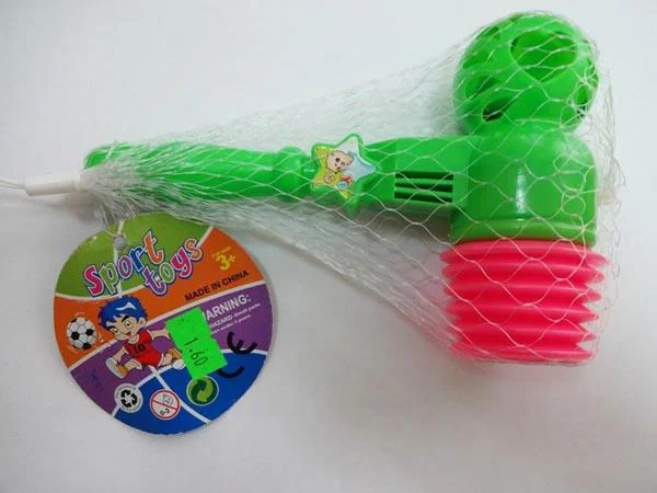Sport Toys
