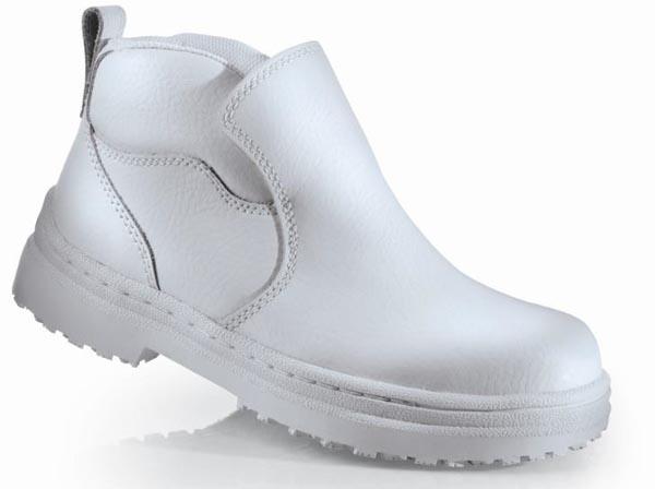 Shoes for Crews — Alaskan II