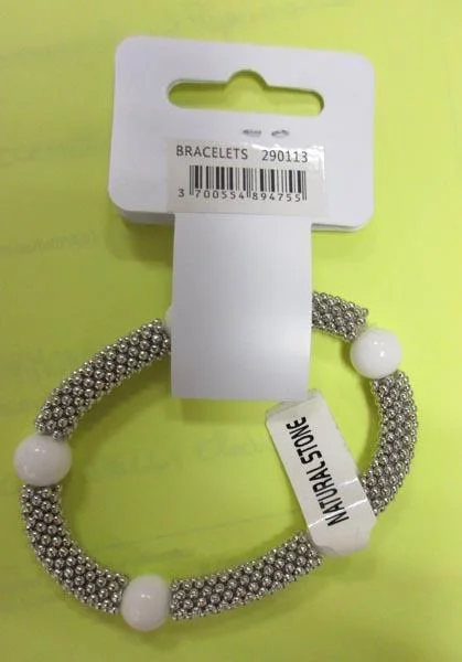 STELLA ACCESSORIES — Bracelet