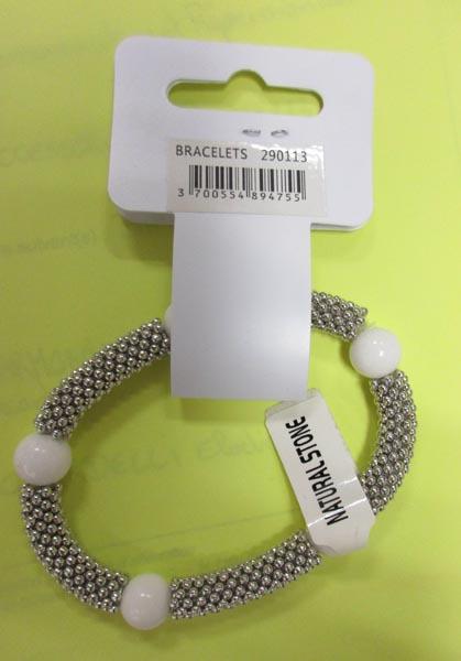 STELLA ACCESSORIES — Bracelet
