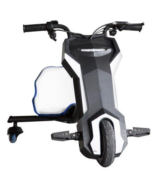 Drift Trike
