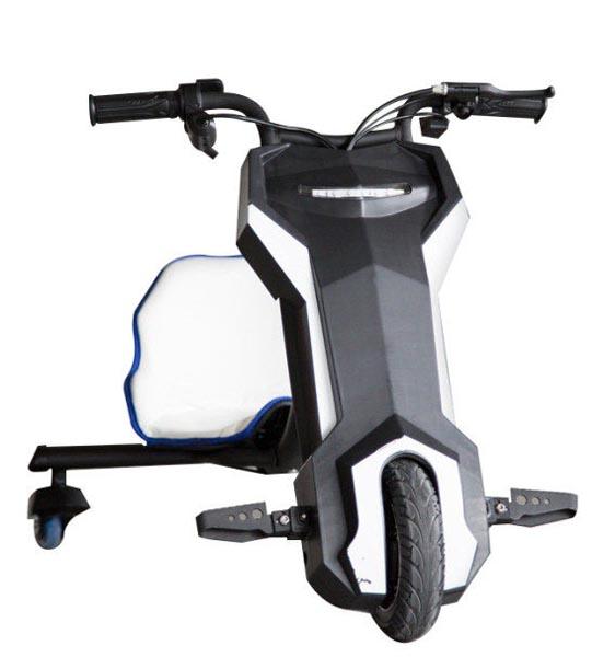 Drift Trike