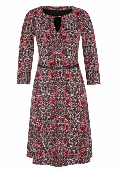 COMMA — Dress