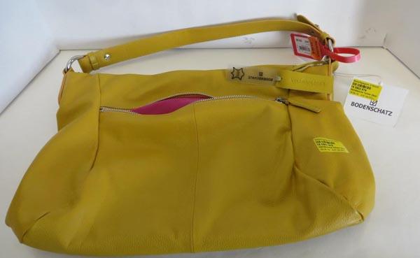 Bodenschatz — Handbag