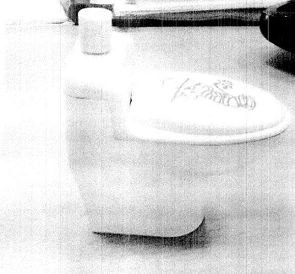 MARPAS — Novelty lighter