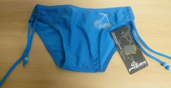 YONGYIDONG — Children's swimwear