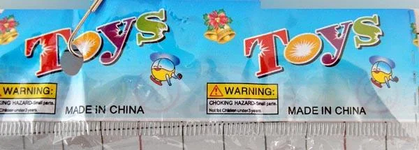 MK Toys — Toy gun