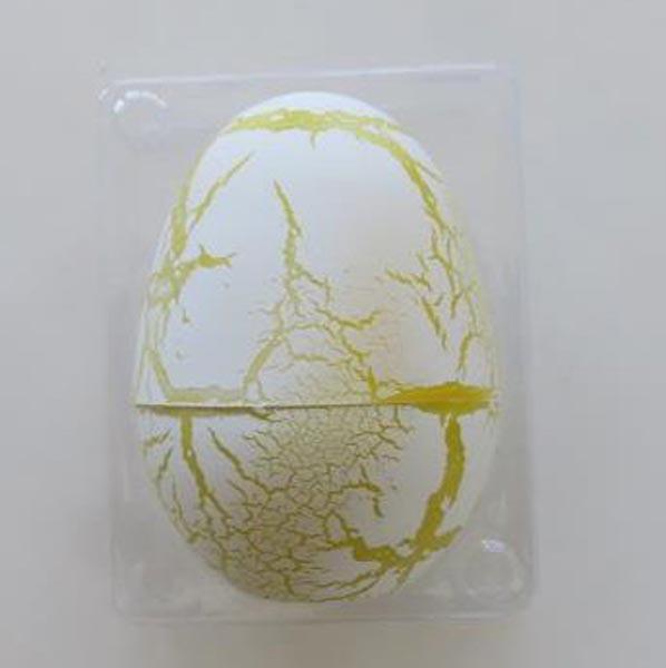 Artex Trading — Australian Dinosaur - Hatching Eggs