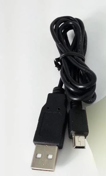 USB-cord