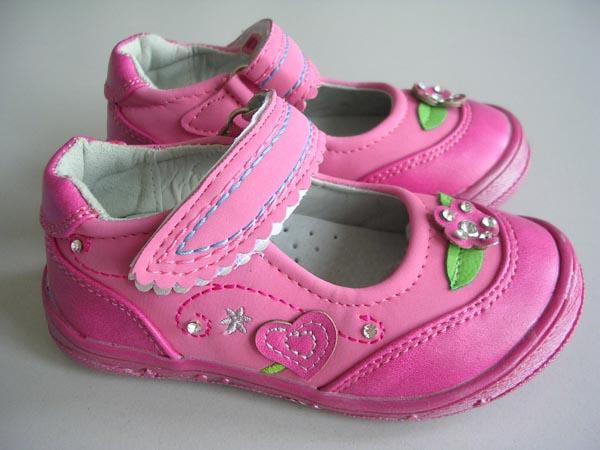 Mountain — Girls' shoes
