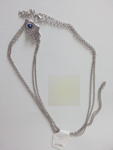 Cocoo — Body chain