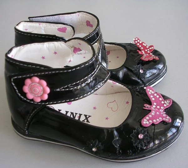 Linix — Girls' shoes