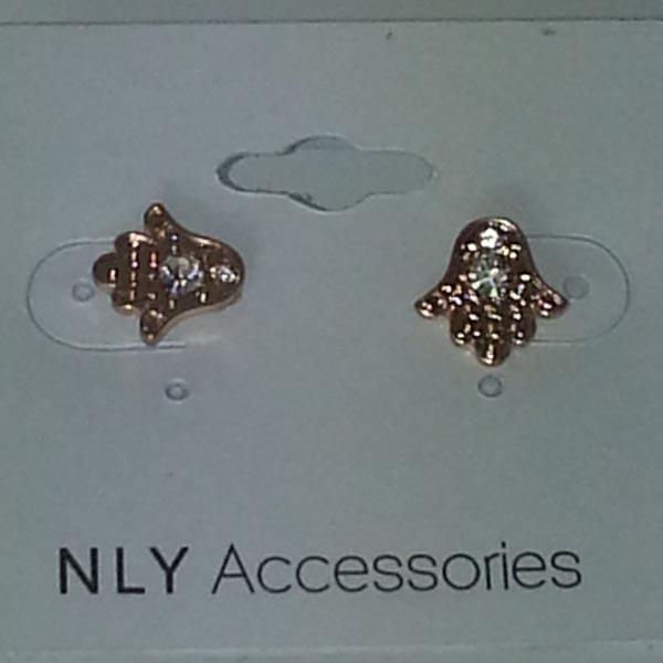 NLY Accessories — Earrings