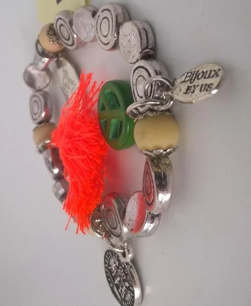 Bijoux by us — Bracelet