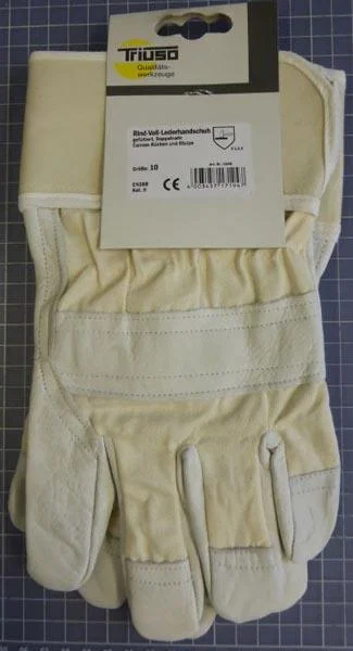 Triuso — Work gloves