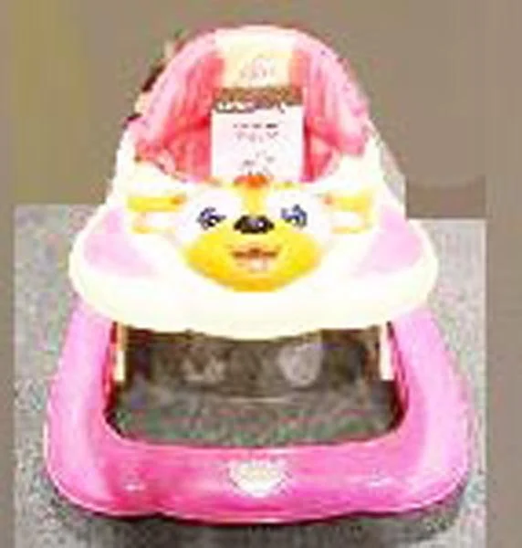 Bertoni — Baby-walker