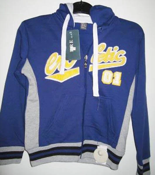 ERE-G-S — Children’s clothing set