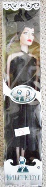 MALEFICIENT (COUNTERFEIT)